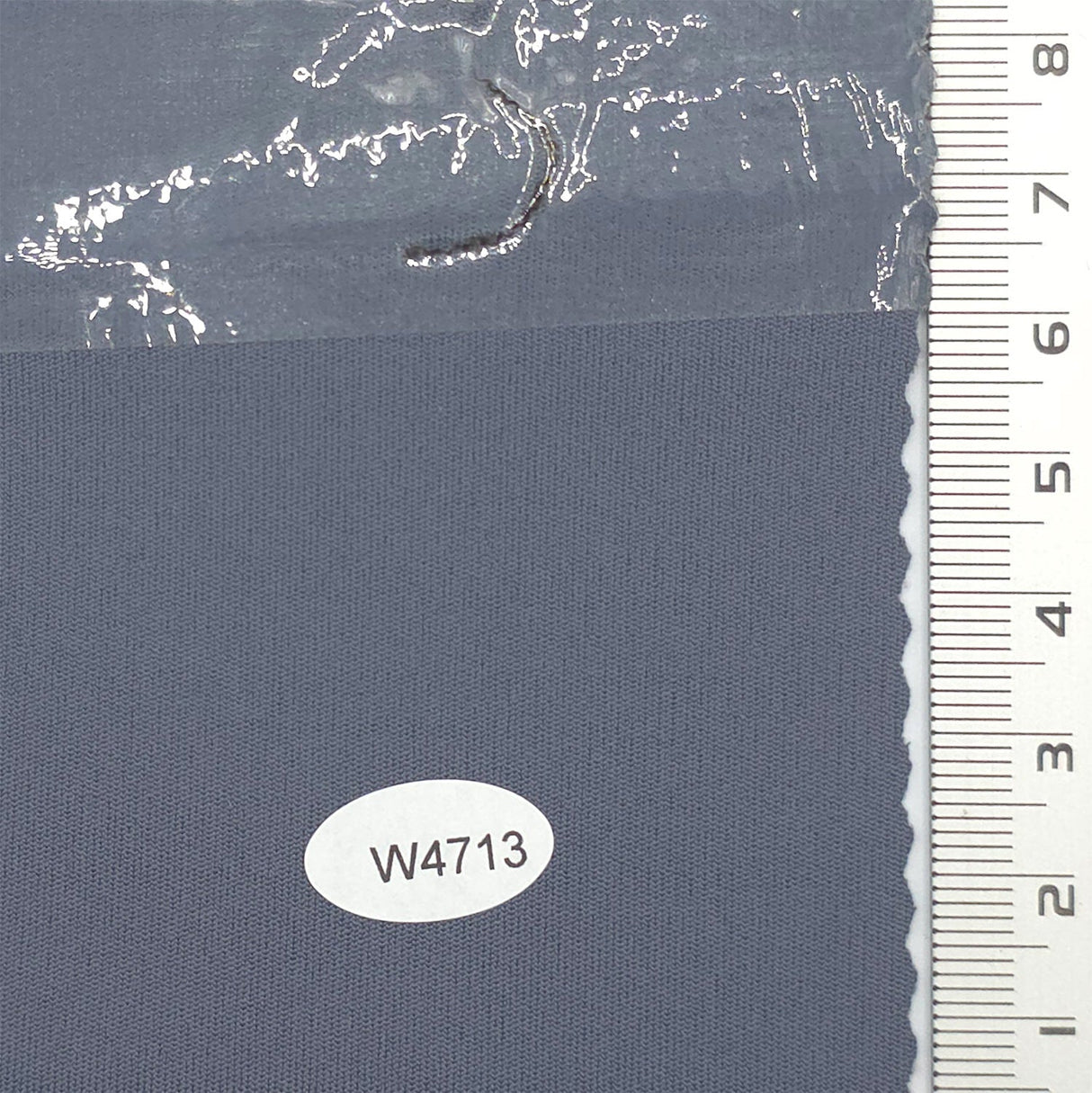 4Way Stretch Nylon Spandex Knit - FAB1226