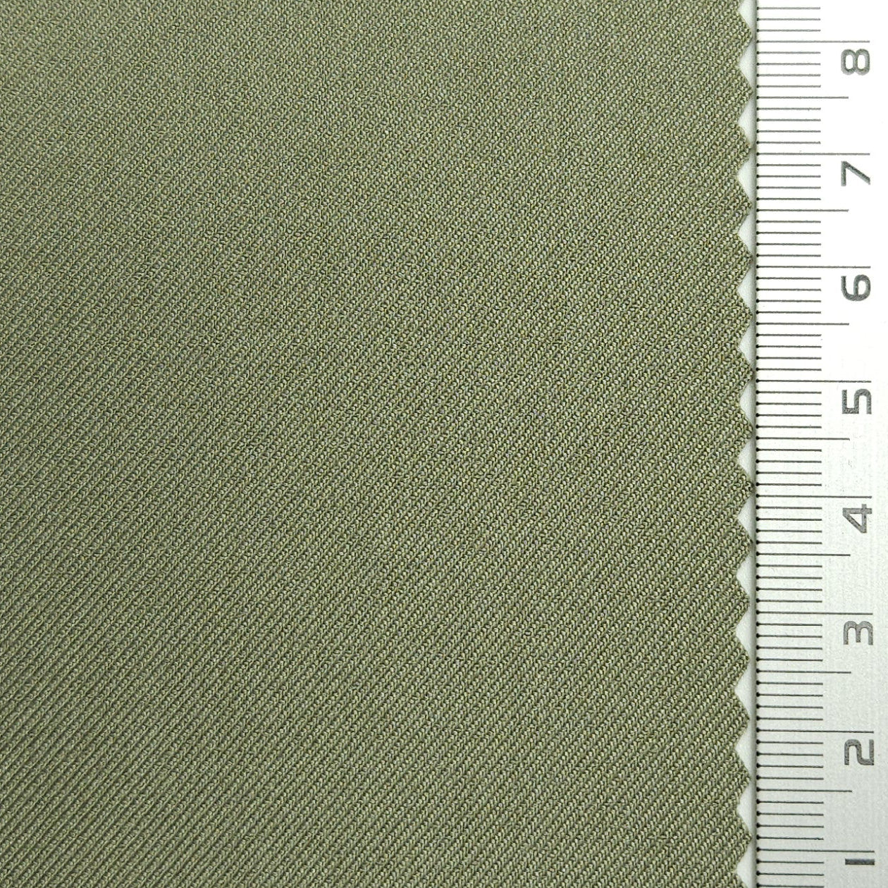 Polyester Rayon Woven - FAB 1215 - 10.Envy