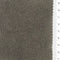 10.Taupe