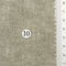 10.Taupe