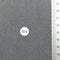10.Light Charcoal (204)