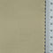 10.Neutral Green