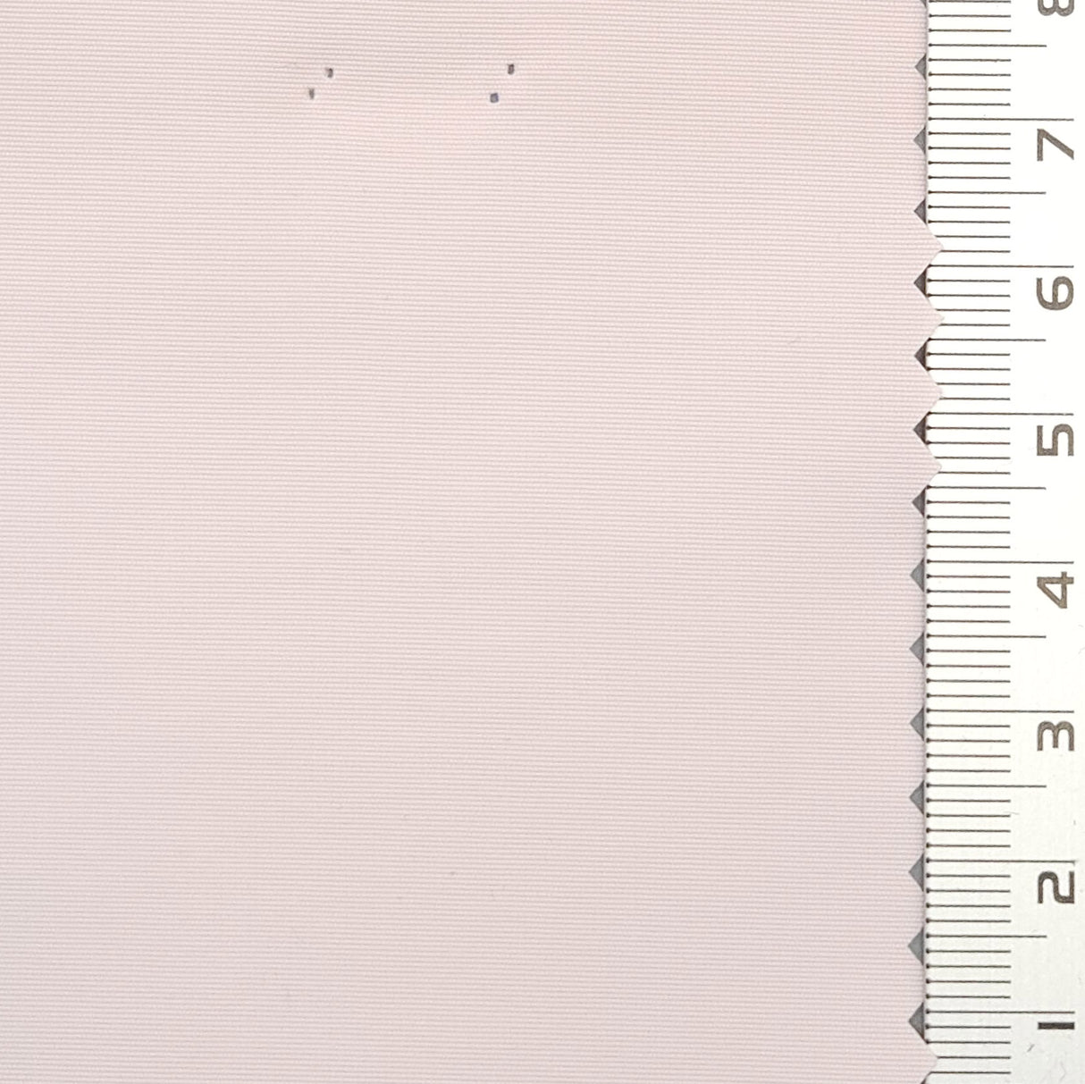 Solid Water Proof Recycled Nylon Woven Fabric - FAB1684 - 1.Pale Goldenrod-2.Wild Sand-3.Alabaster-4.Narvik-5.Harp-6.Aqua Haze-7.Iceberg-8.Spindle-9.Free Speech Blue-10.Ebb