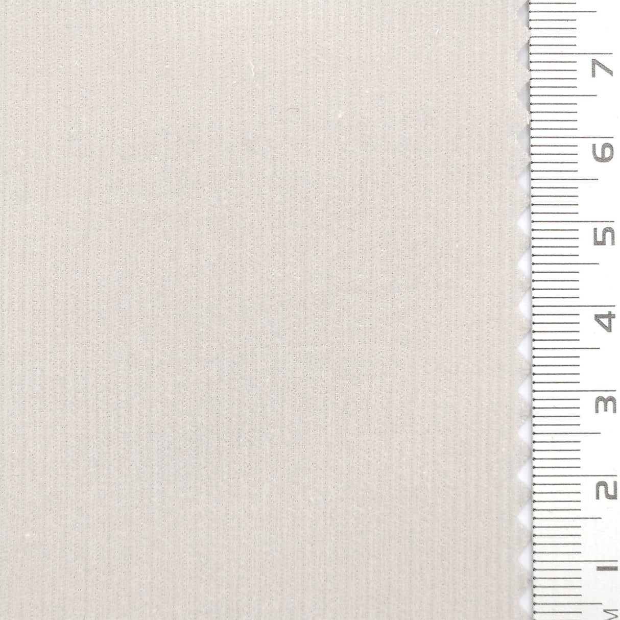 21 Wale Solid Corduroy Cotton Woven Fabric - FAB1747 - 1.Dark teal green-2.Sage green-3.Light blue gray-4.Forest green-5.Olive brown-6.Taupe-7.Dark green gray-8.Light gray/white-9.Off white-10.Pale pink-beige