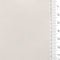 10.Pale pink-beige