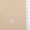 v2-10.Tan