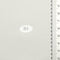 10.Light Grey