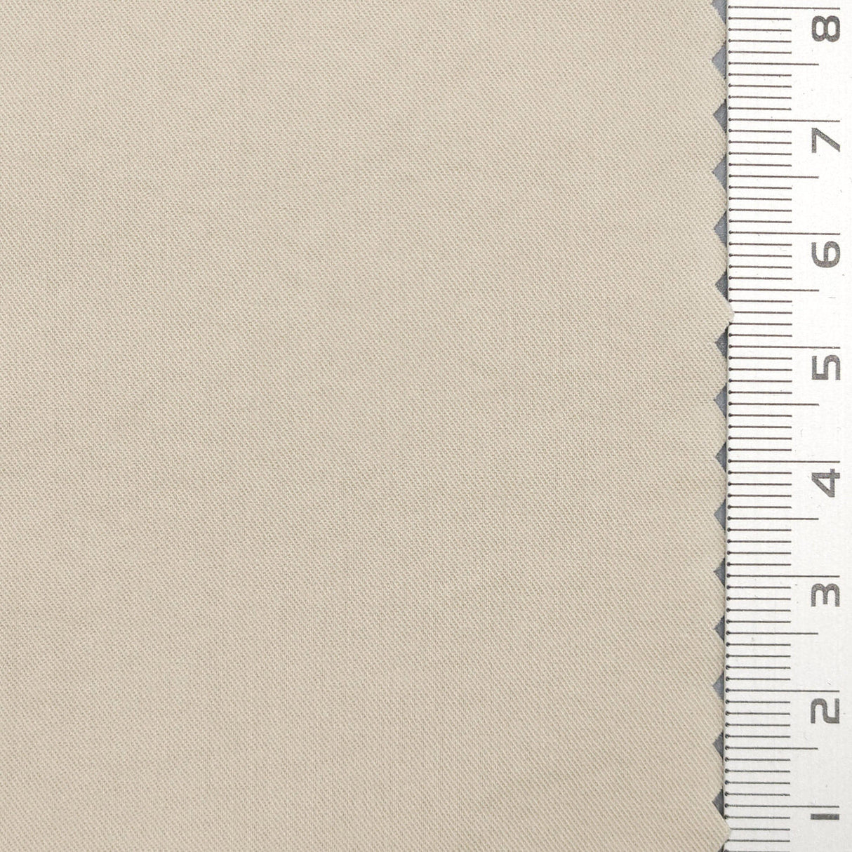 40s Solid Twill Cotton Woven Fabric - FAB1734 - 1.Light Pink-2.Beige-3.Beige-4.Ivory-5.Ivory-6.Light Pink-7.Light Pink-8.Dusty Pink-9.Light Cream-10.Light Cream