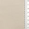 10.Light Cream