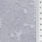 10: Light Gray
