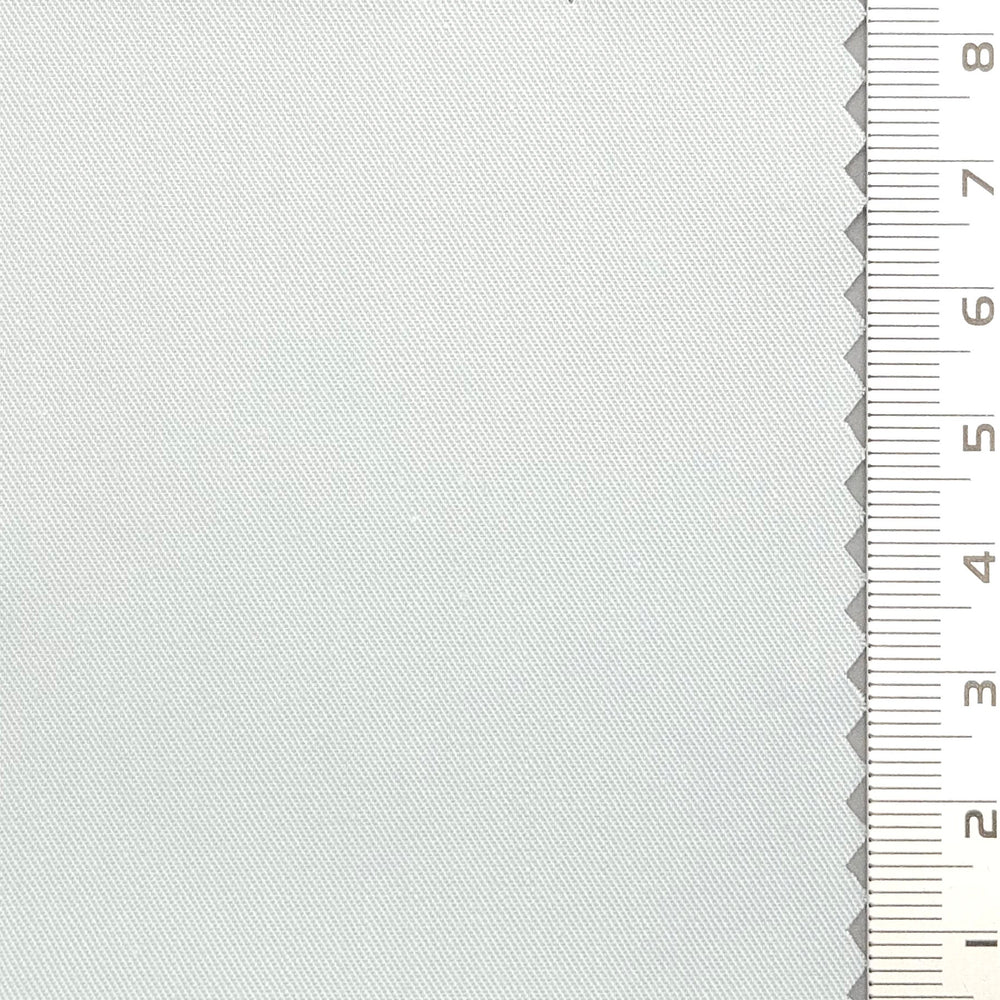 30s High Density Solid Enzyme Twill Washing Cotton Woven Fabric - FAB1671 - 1.Pale Oyster-2.Lemon Grass-3.Grey Olive-4.Silver Chalice-5.Nobel-6.Grey-7.Donkey Brown-8.Stone-9.Cement-10.Martini