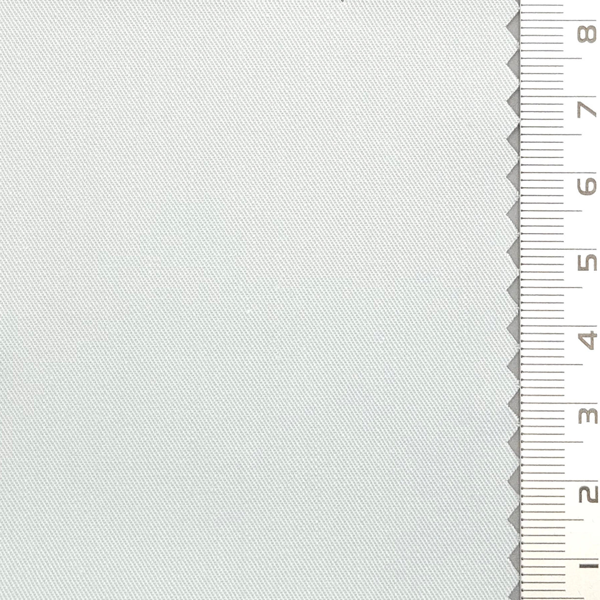 30s High Density Solid Enzyme Twill Washing Cotton Woven Fabric - FAB1671 - 1.Pale Oyster-2.Lemon Grass-3.Grey Olive-4.Silver Chalice-5.Nobel-6.Grey-7.Donkey Brown-8.Stone-9.Cement-10.Martini