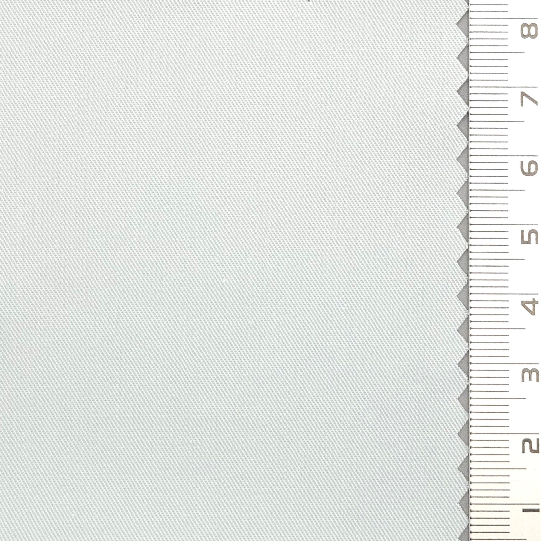 1.Pale Oyster-2.Lemon Grass-3.Grey Olive-4.Silver Chalice-5.Nobel - 30s High Density Solid Enzyme Twill Washing Cotton Woven Fabric - FAB 1671