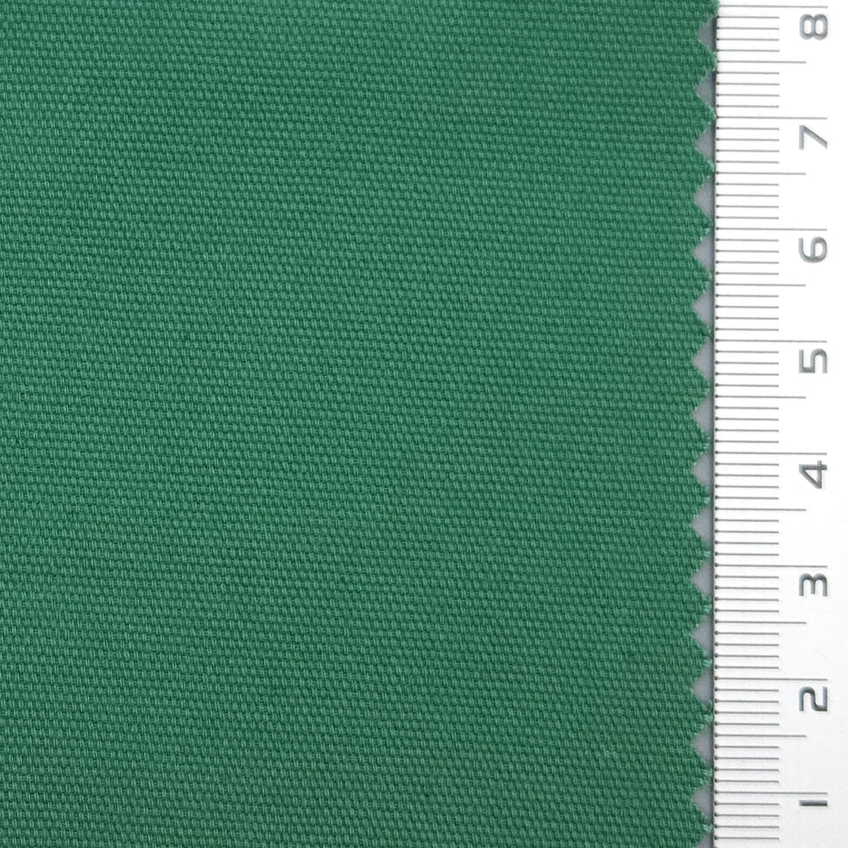 18s Solid Oxford Washing Cotton Woven Fabric - FAB1675 - 1.Aqua Squeeze-2.Melrose-3.Porsche-4.Pale Violet Red-5.Amour-6.Dolly-7.Hawkes Blue-8.Wedgewood-9.Bon Jour-10.Amazon