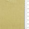 10.Dark Khaki