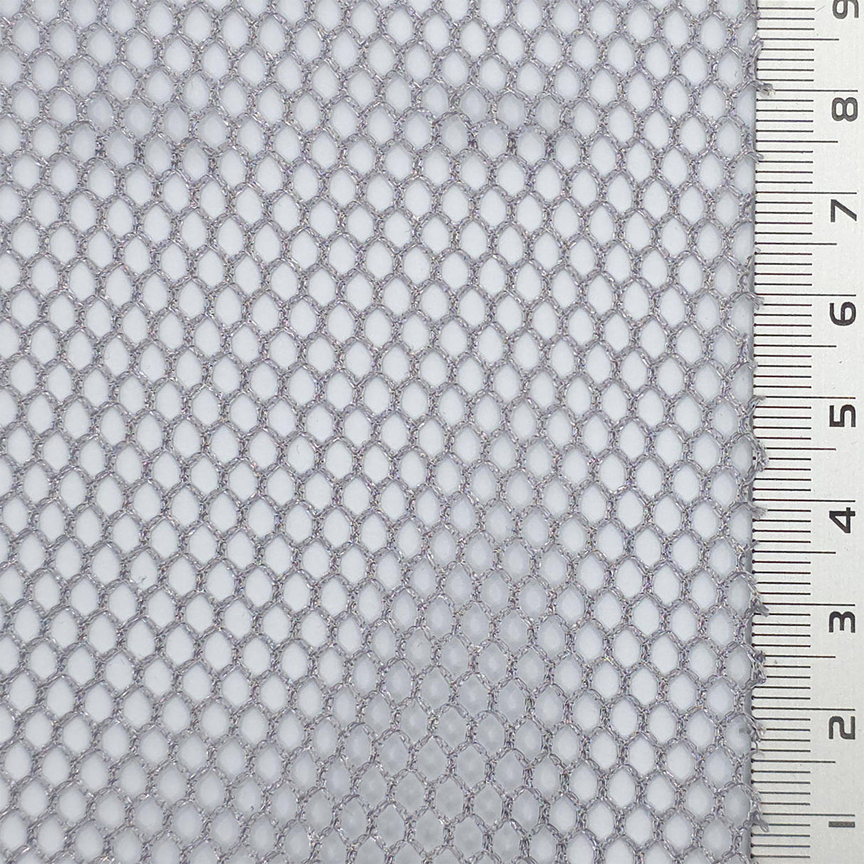 Nylon(100/24) Mesh Fabric - FAB1131