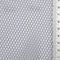 10.Grey