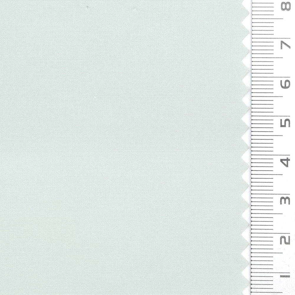 60's High Density Solid Washing Cotton Polyester Woven Fabric - FAB1658 - 1.Coral Candy-2.Wisp Pink-3.Floral White-4.Quarter Spanish White-5.Aths Special-6.Mongoose-7.Alice Blue-8.Lavender Blue-9.Hint Of Green-10.Lily White