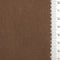 10.Brown