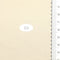 10.Yellowish Orange