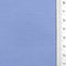 10.Light Blue