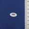 10.Navy