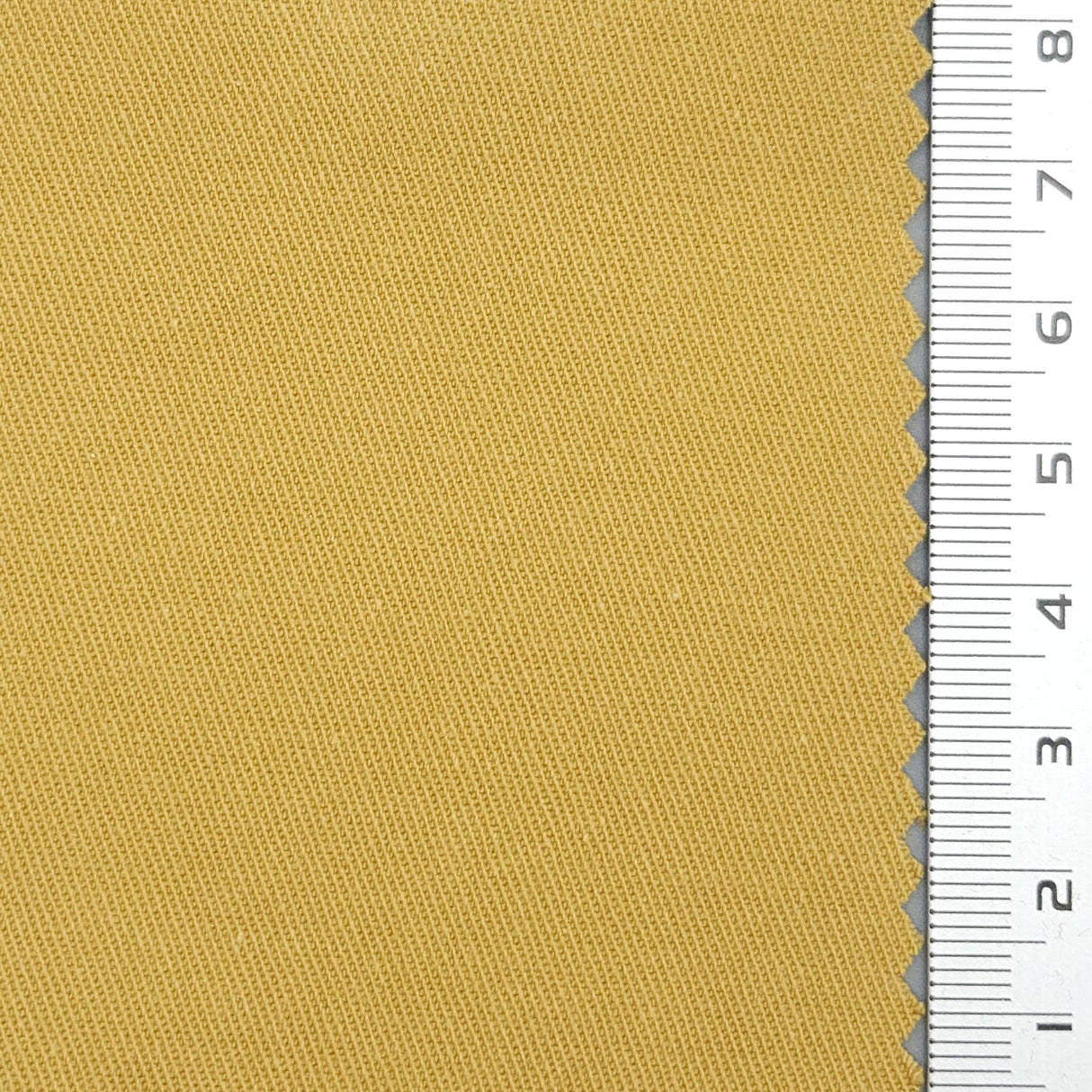 Heavy Weight Solid Oxford Spandex Cotton Woven Fabric - FAB1673 - 1.Promenade-2.Aths Special-3.Mist Grey-4.Star Dust-5.Opal-6.Smalt Blue-7.Sandal-8.Rodeo Dust-9.Paarl-10.Sundance