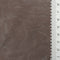 10.Chocolate brown