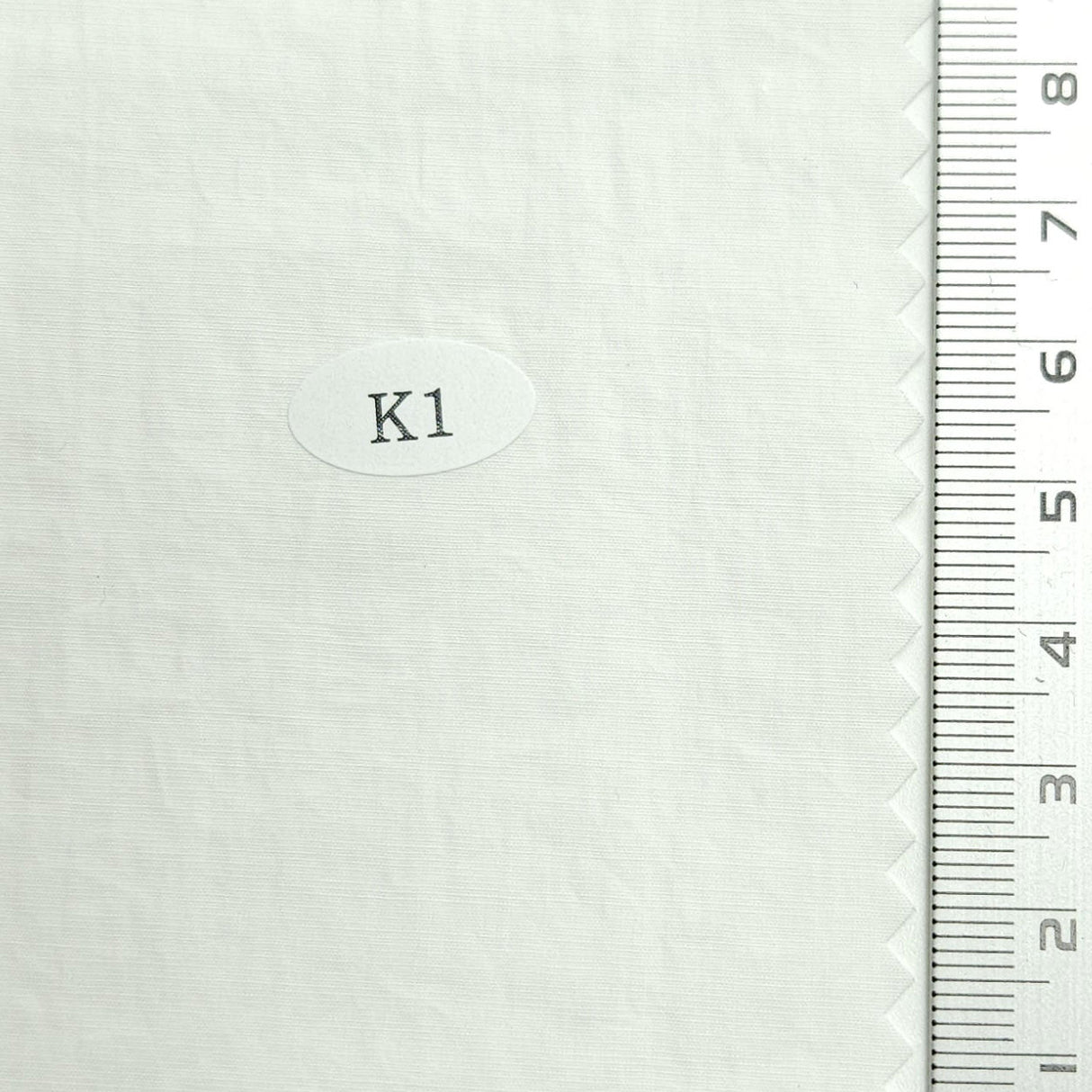 Nylon Cotton Mixed Woven Fabric | FAB1271 - Fabricis