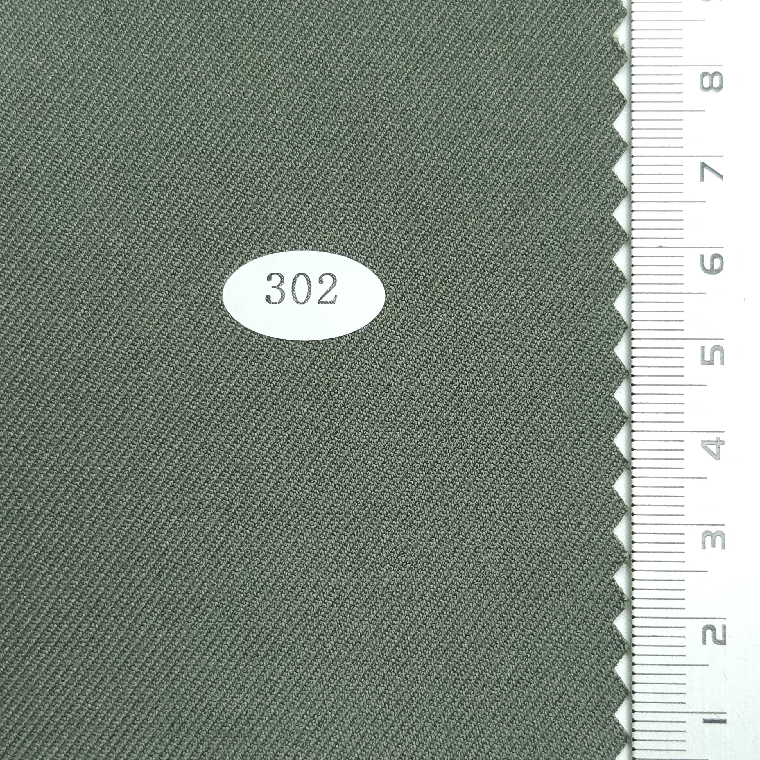 T/R/S Twill Woven - FAB 1230 - 10.Breaker Bay