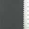 10: Charcoal Gray