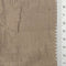 10.Taupe
