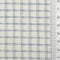 10.Light Blue Plaid