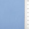 10.Sky Blue