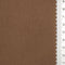 10.Brown