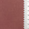 11.Burgundy