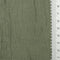11.Olive green
