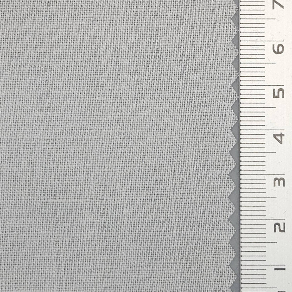 21s Solid Washing Linen Woven Fabric - FAB1678 - 1.Mirage-2.Rock-3.Dorado-4.Pale Oyster-5.Nomad-6.Silk-7.Cabbage Pont-8.Tallow-9.Bitter-10.Sorrell Brown