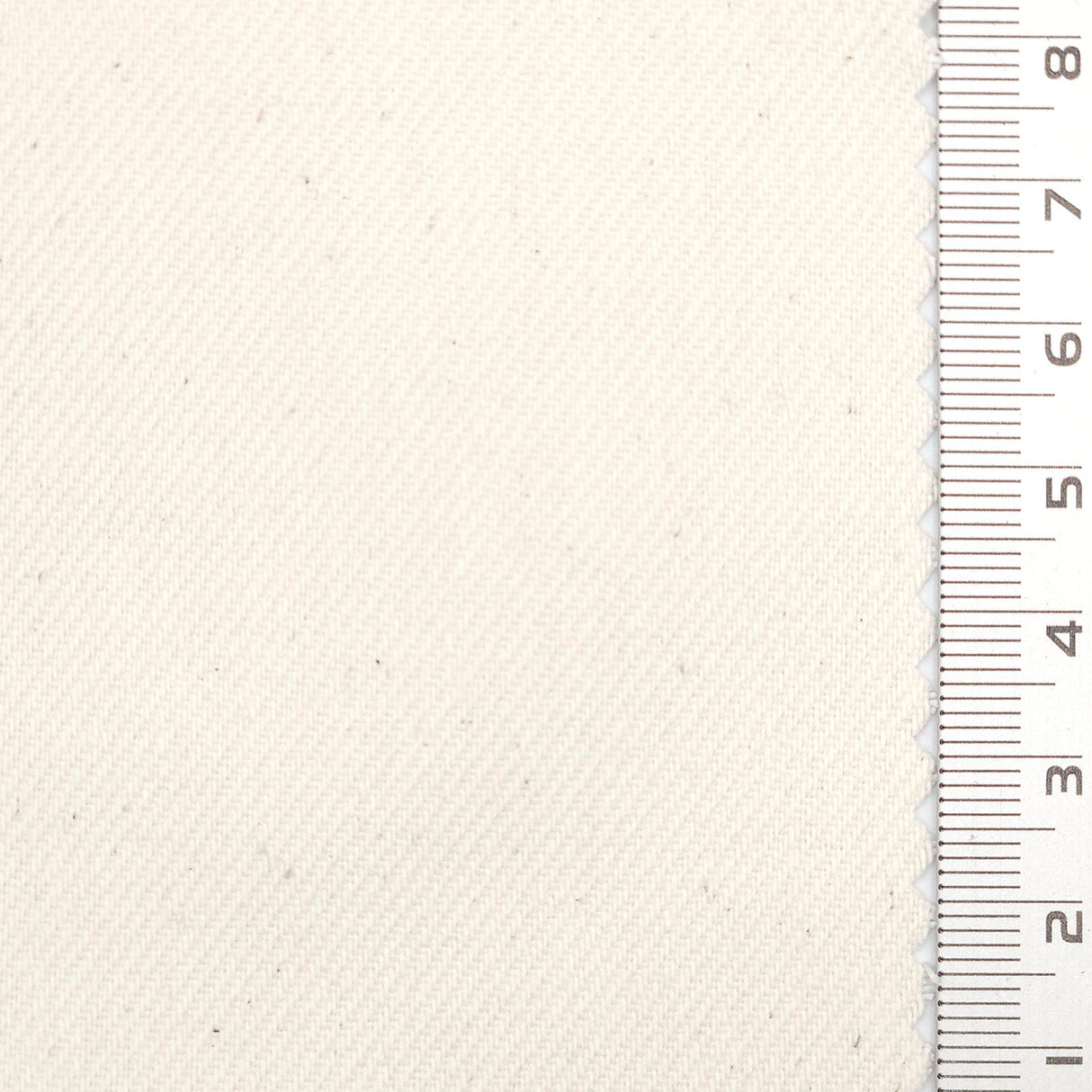 10s Solid Twill Cotton Polyester Woven Fabric - FAB1755 - 1.Cornflower Blue-2.Navy-3.Slate Gray-4.Black-5.Burgundy-6.Olive-7.Chocolate Brown-8.Powder Blue-9.Rose Pink-10.White