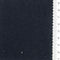 11.Navy blue