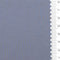 11.Slate Blue