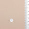 v2-11.Tan