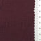 11.Garnet
