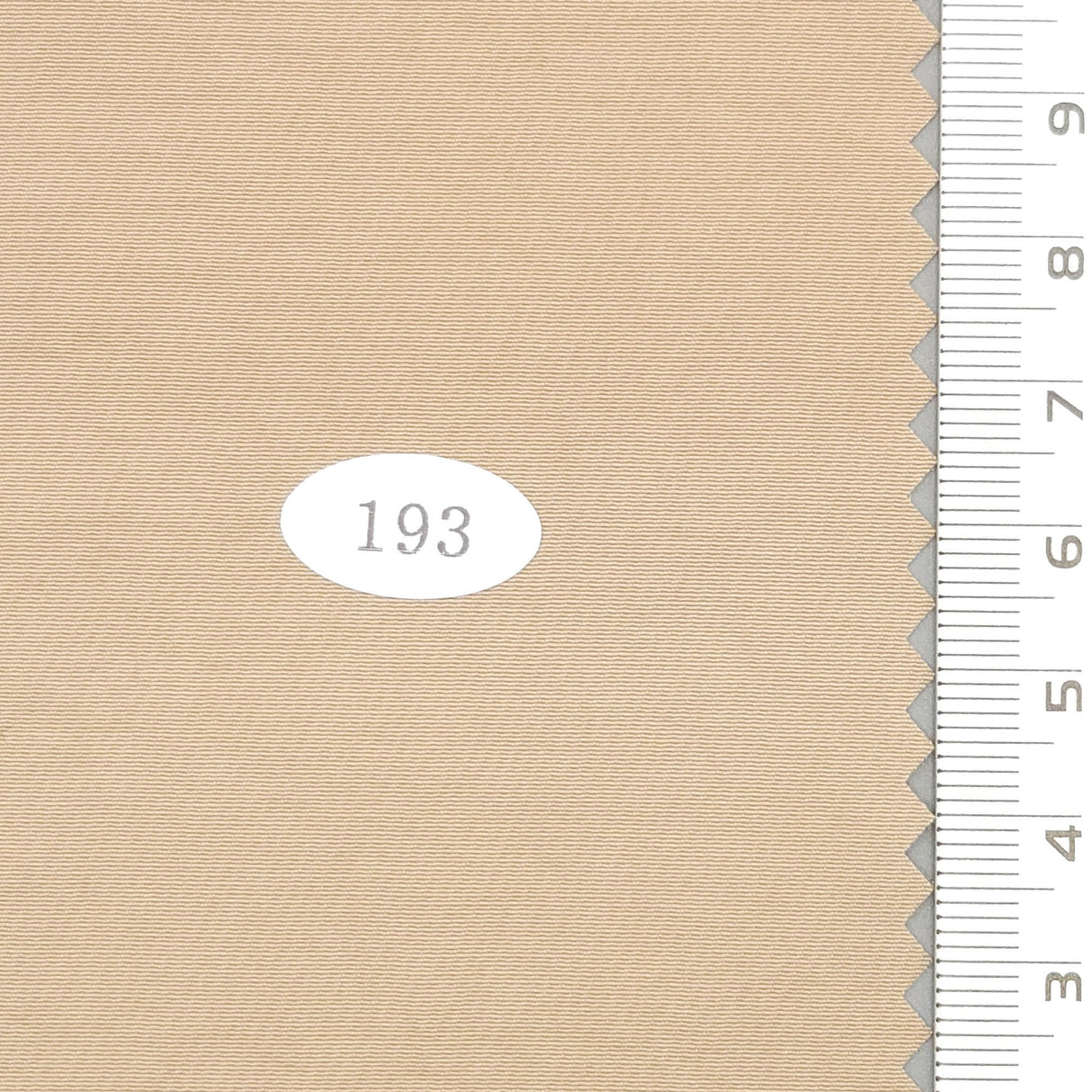 Solid PU Coating Recycled Nylon Woven Fabric - FAB1682 - 1.Bon Jour (C13)-2.Blue Haze (171)-3.Half And Half (462)-4.Off Yellow (G2)-5.Wheatfield (16)-6.Fair Pink (134)-7.Grey Chateau (37)-8.White (H2)-9.Silver Sand (87)-10.Aths Special (146)