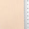 11.Peach