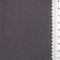 11.Charcoal Gray