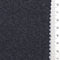 v2-11.Navy