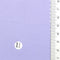 11.Purple