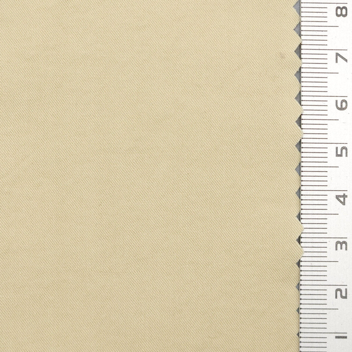 40s Solid Twill Cotton Woven Fabric - FAB1734 - 1.Light Pink-2.Beige-3.Beige-4.Ivory-5.Ivory-6.Light Pink-7.Light Pink-8.Dusty Pink-9.Light Cream-10.Light Cream