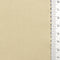 11.Tan